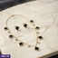 Women`s Jewelry ef_pc_jewe0v2033p00036 in Sri Lanka