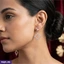 Women`s Jewelry ef_pc_jewe0v2033p00039 in Sri Lanka