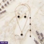 Women`s Jewelry ef_pc_jewe0v2033p00040 in Sri Lanka
