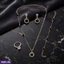JEWELRY/WATCHES ef_pc_jewe0v2033p00042 in Sri Lanka