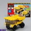 Building Blocks and LEGO Sets ef_pc_kids0v2033p00035 in Sri Lanka
