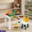 Building Blocks and LEGO Sets ef_pc_kids0v2033p00045 in Sri Lanka