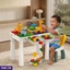 Building Blocks and LEGO Sets ef_pc_kids0v2033p00045 in Sri Lanka