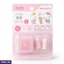 Baby Care Accessories ef_pc_moth0v2033p00016 in Sri Lanka