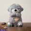Soft Toys ef_pc_soft0v2033p00004 in Sri Lanka