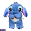 Soft Toys ef_pc_soft0v2033p00005 in Sri Lanka
