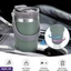 Fitness Equipments ef_pc_spor0v2033p00010 in Sri Lanka