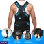 Fitness Equipments ef_pc_spor0v2033p00016 in Sri Lanka