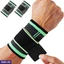 Fitness Equipments ef_pc_spor0v2033p00026 in Sri Lanka