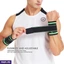 Fitness Equipments ef_pc_spor0v2033p00026 in Sri Lanka