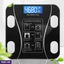 Fitness Equipments ef_pc_spor0v2009p00003 in Sri Lanka