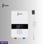 ELECTRONICS ef_pc_elec0v1881pod00004p in Sri Lanka
