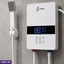 ELECTRONICS ef_pc_elec0v1881pod00004p in Sri Lanka