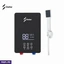 ELECTRONICS ef_pc_elec0v1881pod00004p in Sri Lanka