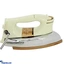 Home Appliances ef_pc_elec0v2085pod00004 in Sri Lanka