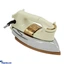 Home Appliances ef_pc_elec0v2085pod00004 in Sri Lanka