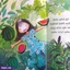 Preschool ef_pc_book0v2073p00002 in Sri Lanka