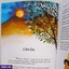 Fiction and Literature ef_pc_book0v2073p00003 in Sri Lanka