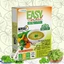 Specialty Foods ef_pc_groc0v2110p00003 in Sri Lanka
