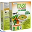 Specialty Foods ef_pc_groc0v2110p00003 in Sri Lanka