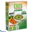 Specialty Foods ef_pc_groc0v2110p00003 in Sri Lanka