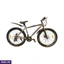 Mountain Bicycles ef_pc_bicy0v2133pod00047p in Sri Lanka