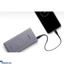 Mobile Phone Accessories ef_pc_elec0v2082pod00019 in Sri Lanka