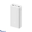 Mobile Phone Accessories ef_pc_elec0v2082pod00035 in Sri Lanka