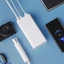 Mobile Phone Accessories ef_pc_elec0v2082pod00035 in Sri Lanka