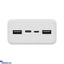 Mobile Phone Accessories ef_pc_elec0v2082pod00035 in Sri Lanka