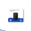 Computers and Accessories ef_pc_elec0v2082pod00087 in Sri Lanka