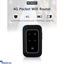 Computers and Accessories ef_pc_elec0v2082pod00087 in Sri Lanka