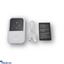 Computers and Accessories ef_pc_elec0v2154pod00089 in Sri Lanka