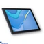 Tablets and Accessories ef_pc_elec0v2154pod00129 in Sri Lanka