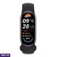 Wearable Technology ef_pc_elec0v2154pod00178 in Sri Lanka