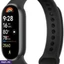 Wearable Technology ef_pc_elec0v2154pod00178 in Sri Lanka