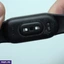 Wearable Technology ef_pc_elec0v2154pod00178 in Sri Lanka