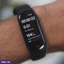 Wearable Technology ef_pc_elec0v2154pod00178 in Sri Lanka