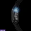 Wearable Technology ef_pc_elec0v2154pod00178 in Sri Lanka