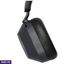 Wearable Technology ef_pc_elec0v2154pod00338 in Sri Lanka