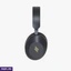 Wearable Technology ef_pc_elec0v2154pod00338 in Sri Lanka
