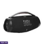 Audio and Home Entertainment ef_pc_elec0v2154pod00340 in Sri Lanka