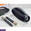 Audio and Home Entertainment ef_pc_elec0v2154pod00340 in Sri Lanka