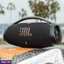 Audio and Home Entertainment ef_pc_elec0v2154pod00340 in Sri Lanka