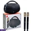 Audio and Home Entertainment ef_pc_elec0v2154pod00340 in Sri Lanka