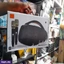 Audio and Home Entertainment ef_pc_elec0v2154pod00340 in Sri Lanka