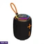 Audio and Home Entertainment ef_pc_elec0v2154pod00344 in Sri Lanka