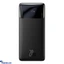 Mobile Phone Accessories ef_pc_elec0v2114pod00019 in Sri Lanka