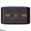 Mobile Phone Accessories ef_pc_elec0v2114pod00019 in Sri Lanka