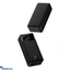 Mobile Phone Accessories ef_pc_elec0v2114pod00019 in Sri Lanka
